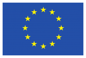 European Union – Together towards the EU funds