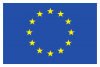 European Union – Together towards the EU funds